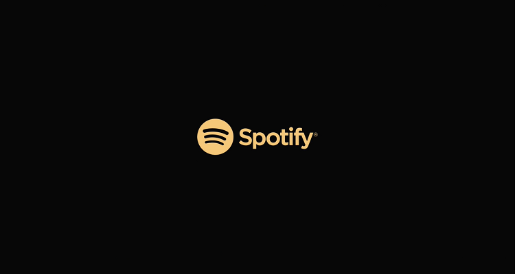 Spotify's Q1 2019 — 100 Million Subscribers & $159 Million in Net Loss