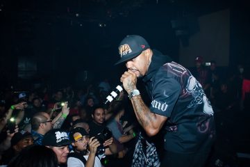 Fortnite Is Now Getting Sued For Pretty Much Every Dance Move - three six mafia s dj !   paul sues travis scott for 20 million