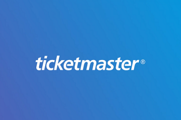 Federal Judge Dismisses Class-Action Lawsuit Against Ticketmaster