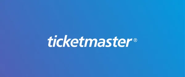 Federal Judge Dismisses Class-Action Lawsuit Against Ticketmaster