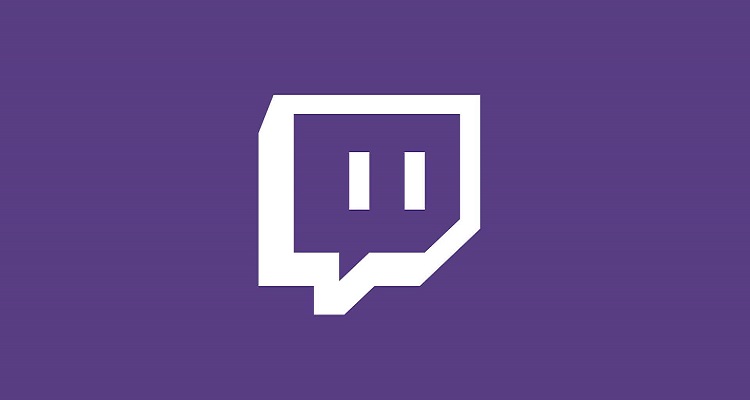Twitch Sings' karaoke game to shut down by end of this year