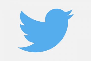 Twitter Unveils A Slew of New and Renewed Content Partnerships, Including Viacom, ESPN, and Live Nation