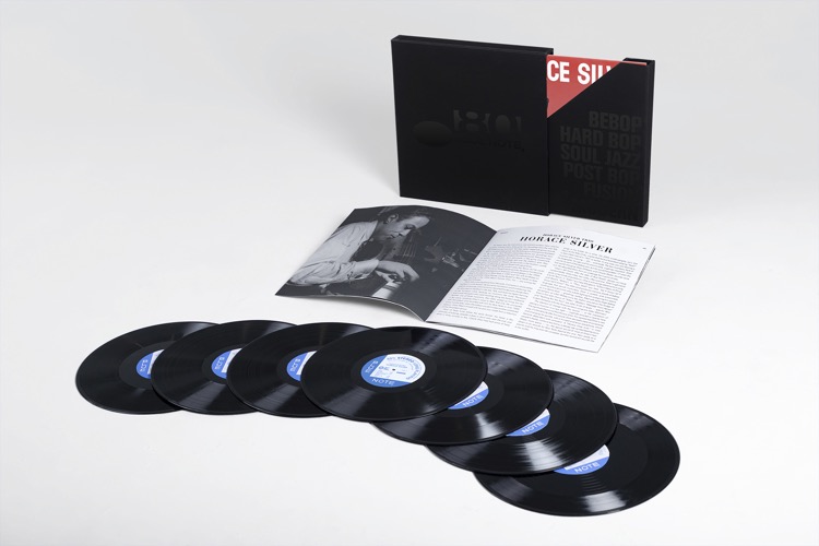 photo: Vinyl Me, Please