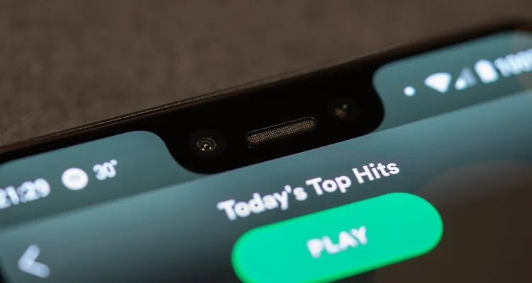 Spotify Dramatically Expands Its Free Trial Period to 90 Days - Digital Music News thumbnail