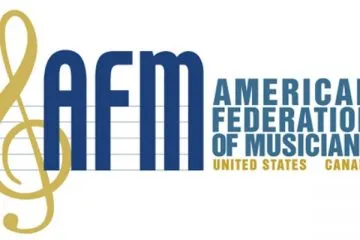 American Federation of Musicians Confirms "Painful" Pension Fund Cuts for Existing Members/ SAG-AFTRA