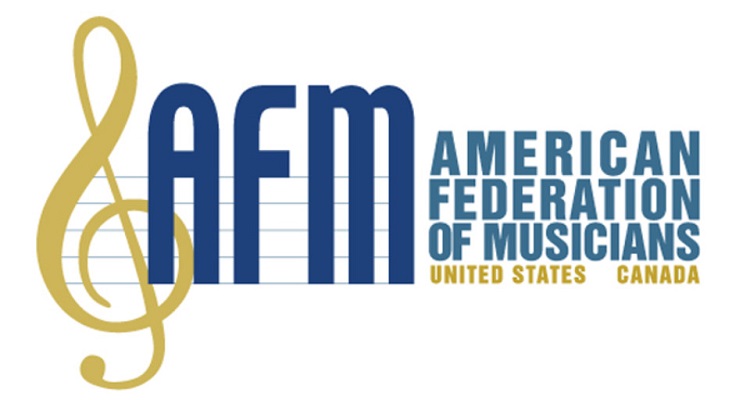 American Federation of Musicians Confirms "Painful" Pension Fund Cuts for Existing Members/ SAG-AFTRA
