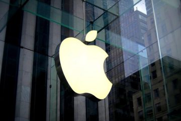 Beating Analysts' Expectations, Apple Posts $58 Billion in Revenue as iPhone Sales Drop in Q2 2019