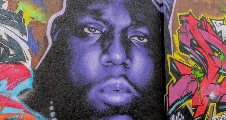 Biggie Smalls Brooklyn street renaming ceremony happens in June