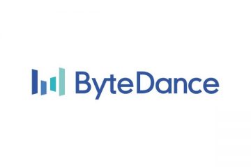 Bytedance's Music Streaming Service Set to Launch as Soon as This Fall — Likely Without Licenses From the Big 3