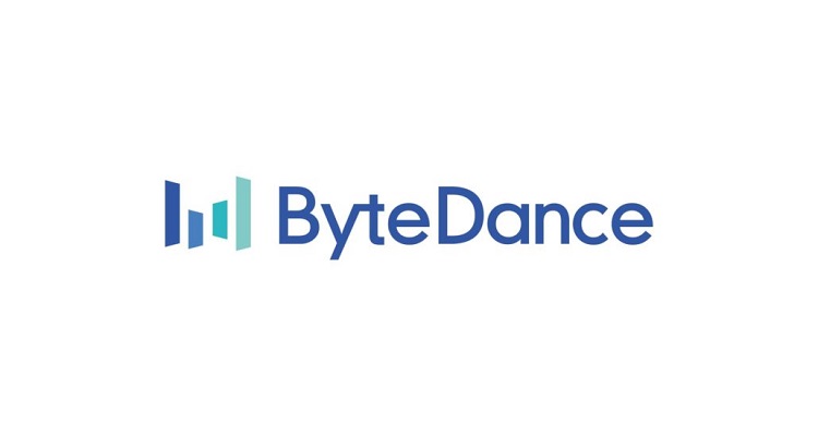 Bytedance's Music Streaming Service Set to Launch as Soon as This Fall — Likely Without Licenses From the Big 3