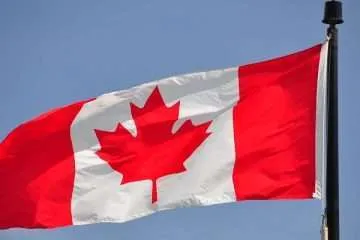 Canadian Music Industry Celebrates Report Calling on Strict Regulation on Streaming Music Services