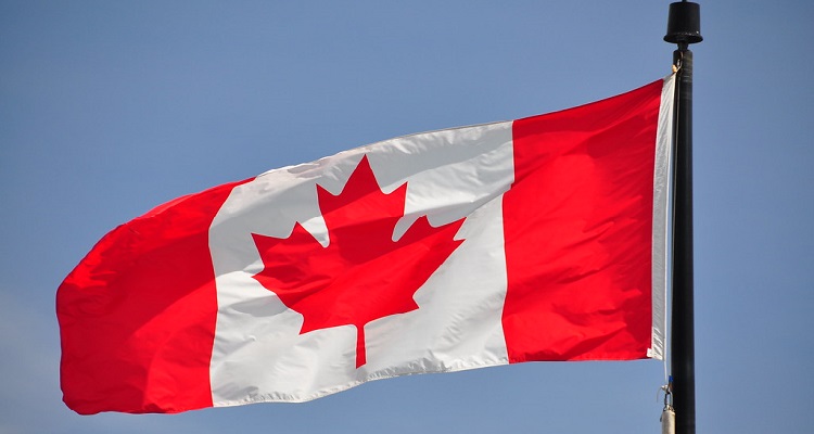 Canadian Music Industry Celebrates Report Calling on Strict Regulation on Streaming Music Services