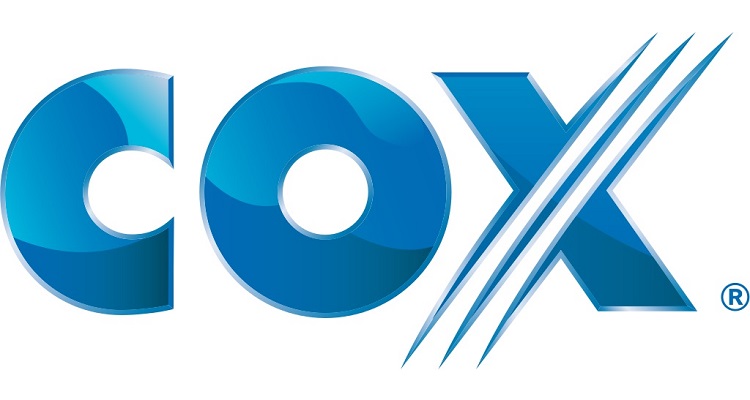 Cox Communications Agrees to Hand Over the Personal Information of 2,795 Business Subscribers to the RIAA