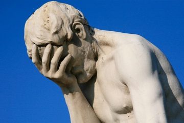 Italian Version of the Copyright Directive Bans All Copyrighted Content Online