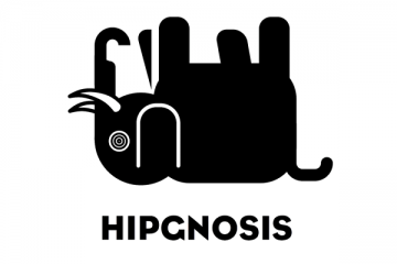 Hipgnosis Acquires Ari Levine's Catalog as One Media iP Acquires Cole Taylor's Catalog