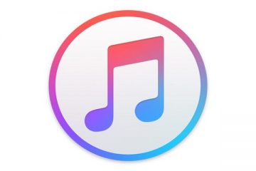 Apple's New Music and TV Apps Leaked in New Screenshots