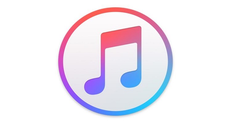 Apple's New Music and TV Apps Leaked in New Screenshots