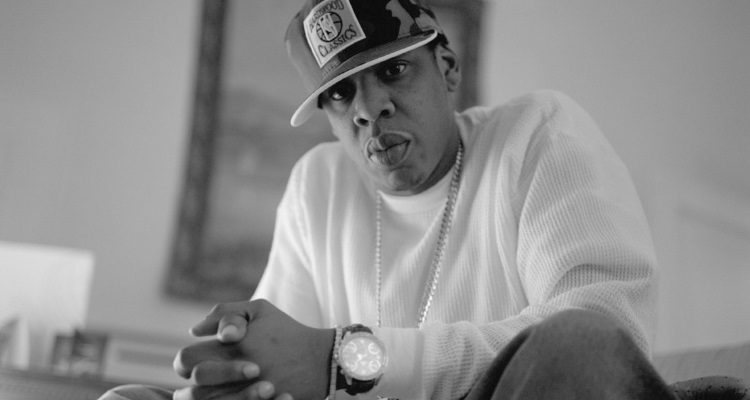Jay-Z Settles His Multi-Year Legal War with Iconix Brand Group