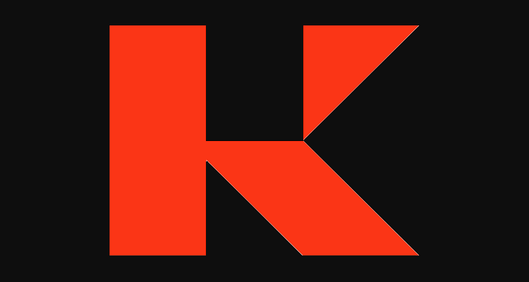 Kobalt Music Group Unveils Worldwide Publishing Deal with The Other Songs