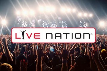 As Part of $20-$25 Million Spending Spree, Live Nation Acquires LA's Spaceland Presents