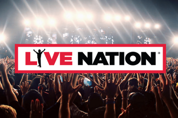 Live Nation Denmark Acquires PHD Music; UK Watchdog Confirms Investigation Into the Global Promoter