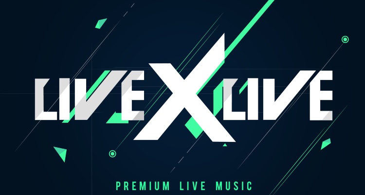 LiveXLive Announces Distribution Agreement With Tencent Video