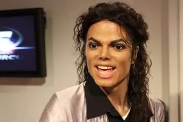 HBO Fires Back against the Jackson Estate, Asking Judge to Deny Leaving Neverland Arbitration Request