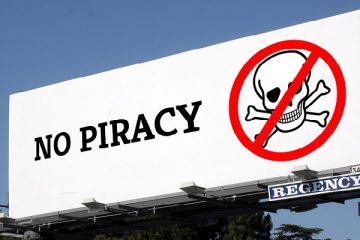 As the Australian Music Industry Successfully Bans Stream-Rippers, the RIAA Takes Down YouTubNow