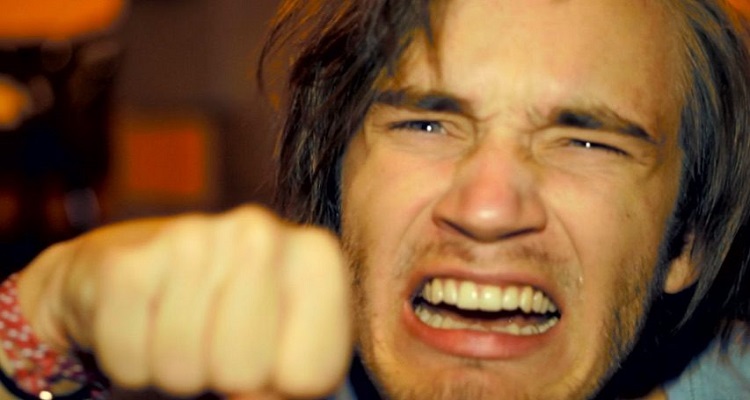 T-Series may become the first channel to reach 100 million