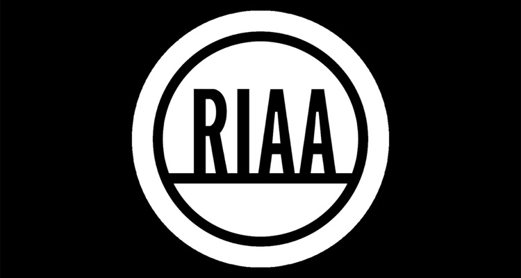 RIAA Goes After Hosting Service Wi.to