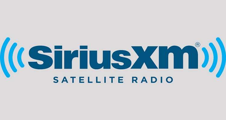 Following Pandora Acquisition, SiriusXM CEO Confirms New Job Cuts