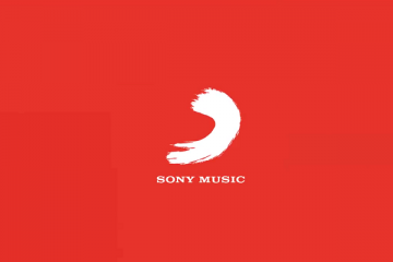 Sony Music Inks Distribution Deal With Two Hip-Hop Indie Labels – Selfmade and Divine