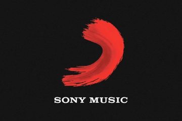 Sony Music Unveils Joint Venture With Two Podcast Veterans