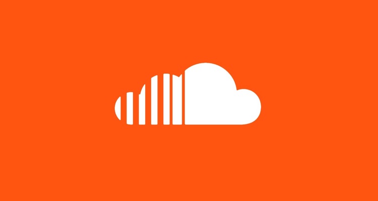 Soundcloud music