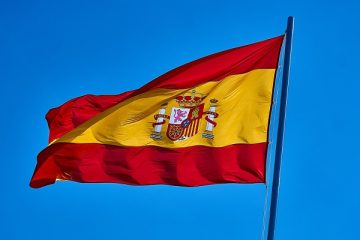 Following Refusal to Implement Much-Needed Changes, CISAC Suspends Corrupt Spanish Collecting Society GSAC's Membership