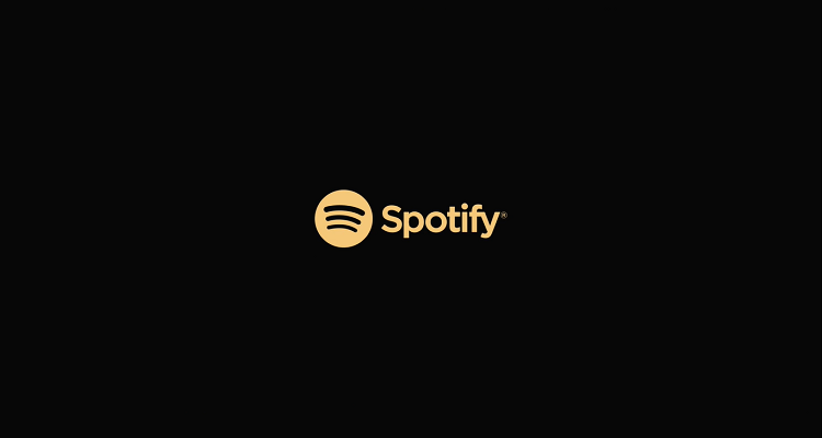 Spotify Unveils Stations, a Leanback Listening App, in Australia