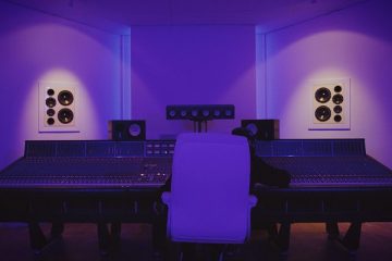 Swedish Music Sampling Startup Tracklib Raises $1.7 Million From Sony and WndrCo