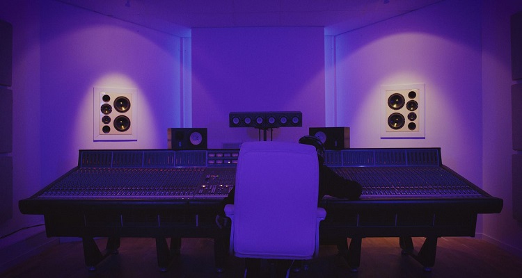 Swedish Music Sampling Startup Tracklib Raises $1.7 Million From Sony and WndrCo