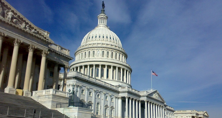 Congress Introduces Bi-Partisan Bill to Create Small Claims Copyright Board