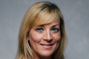 The Latest Music Industry Shuffles — Vevo, PRS, Warner, iHeartMedia, More...