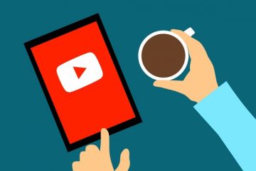 Farewell, YouTube Premium — Video Platform Unveils Free, Ad-Supported Originals Offering