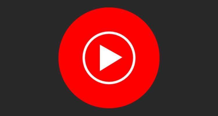 Google Now Has 16 Million Paid Music Subscribers — Here's Why That Doesn't Matter