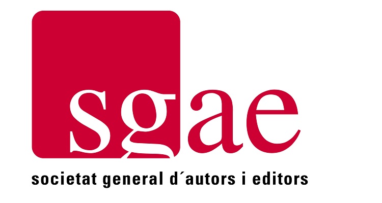 SGAE Must Allow Its Songwriters Leave, Spanish Judge Rules