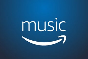 Amazon Music Will Now Come to Comcast Xfinity X1 Set-Top Boxes