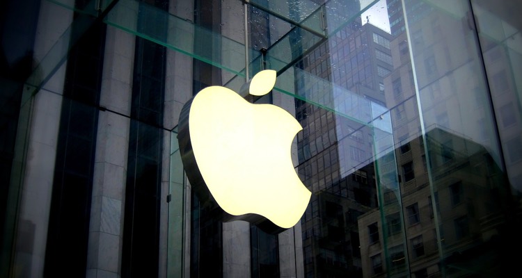 Plakken Opwekking Voorkeur Apple Music for Business Launches ⁠— Harrods, Levis Already on Board