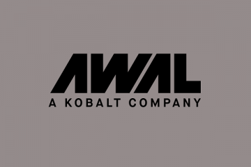 AWAL Signs Global Physical Distribution Agreement with Proper Music Group