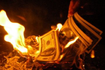 LiveXLive Reaches 720,000 Subscribers, Burning Through $9.7 Million in the Process