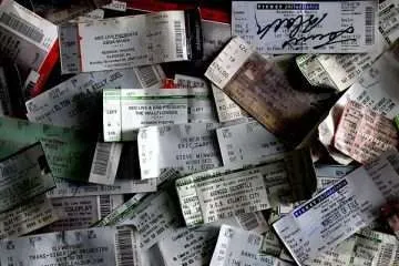 Following Heated FTC Debate About Ticket Regulation, Lawmakers Unveil the Boss Act 2019