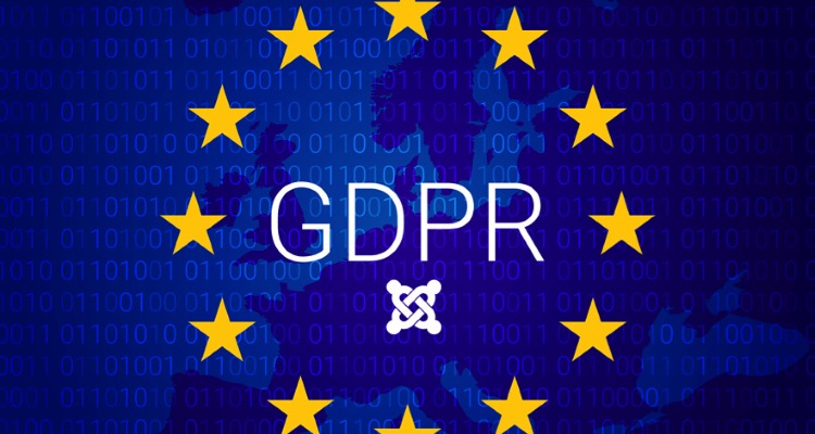 GDPR
