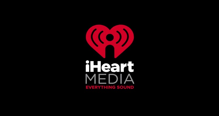iHeartMedia Partners With WPP to Launch Project Listen, a New Audio Advertiser Initiative
